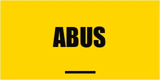 Serrurier ABUS à Chevilly-Larue 94550