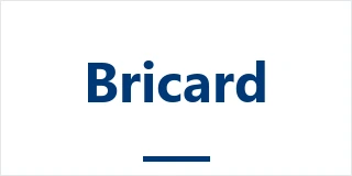 Serrurier Bricard à Chevilly-Larue 94550