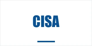 Serrurier Cisa à Chevilly-Larue 94550