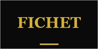 Serrurier Fichet à Chevilly-Larue 94550