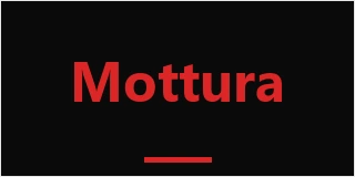 Serrurier Mottura à Chevilly-Larue 94550