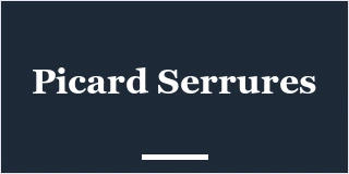 Serrurier Picard à Chevilly-Larue 94550