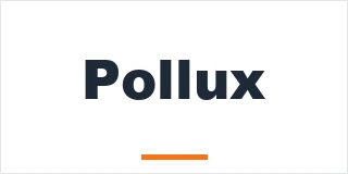 Serrurier Pollux à Chevilly-Larue 94550