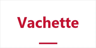Serrurier Vachette à Chevilly-Larue 94550